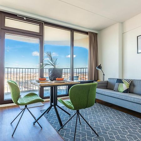 Bright - Fantastic Views - Augsburg Center - Luxury - Congress Διαμέρισμα Εξωτερικό φωτογραφία
